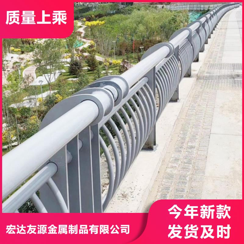 服務(wù)周到的橋梁防撞護欄變形縫批發(fā)商