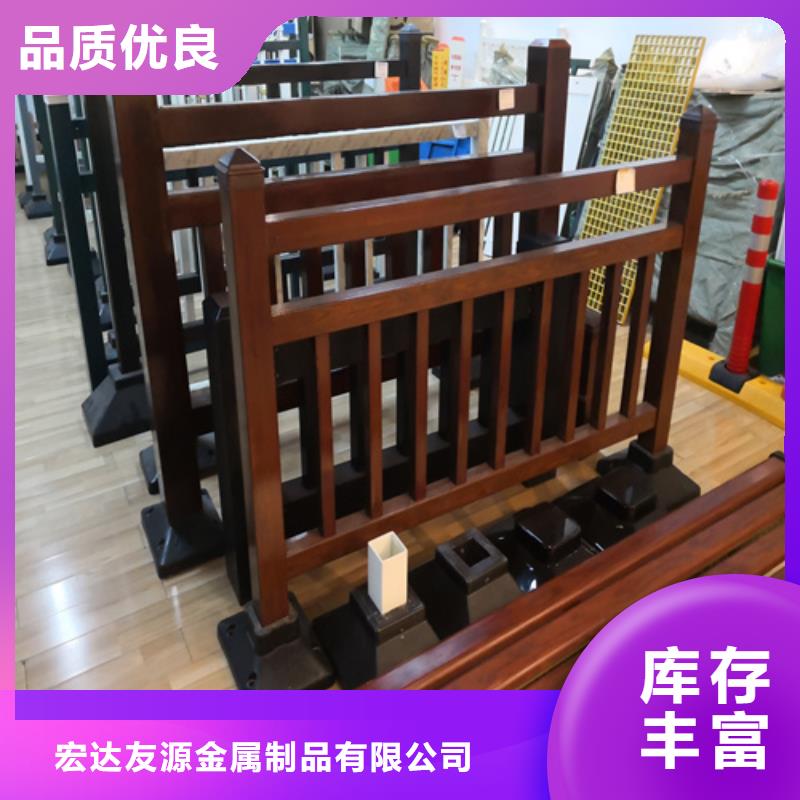 青海橋梁防撞護(hù)欄制造工廠