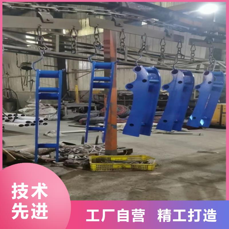 Q345C燈光防撞護(hù)欄優(yōu)質(zhì)產(chǎn)品優(yōu)惠價(jià)格