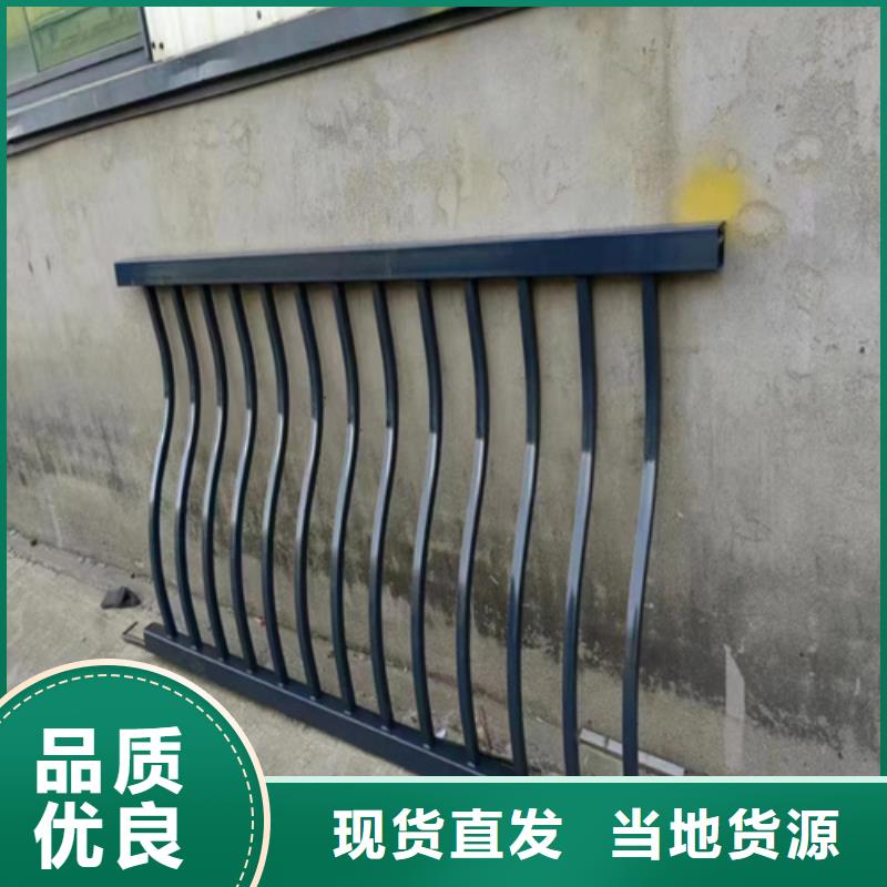 服務(wù)周到的橋梁防撞護欄變形縫批發(fā)商