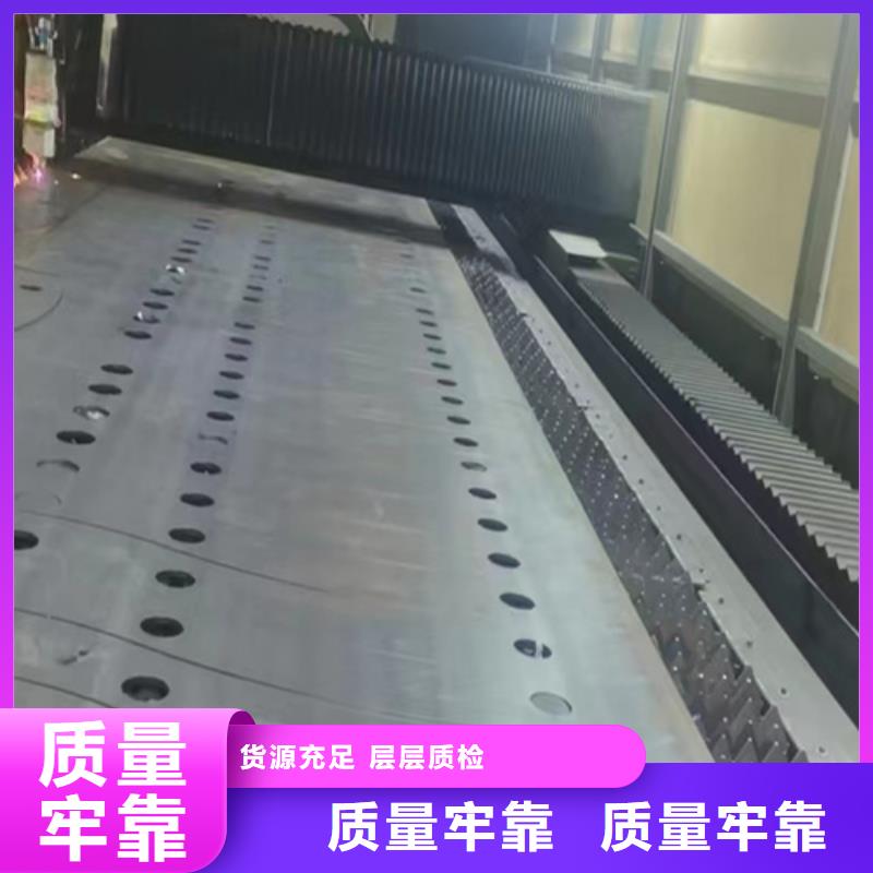 河北橋梁防撞護欄大量現(xiàn)貨