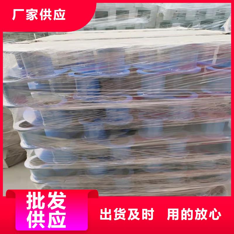 河道鋼索拉索護欄價格優(yōu)勢大