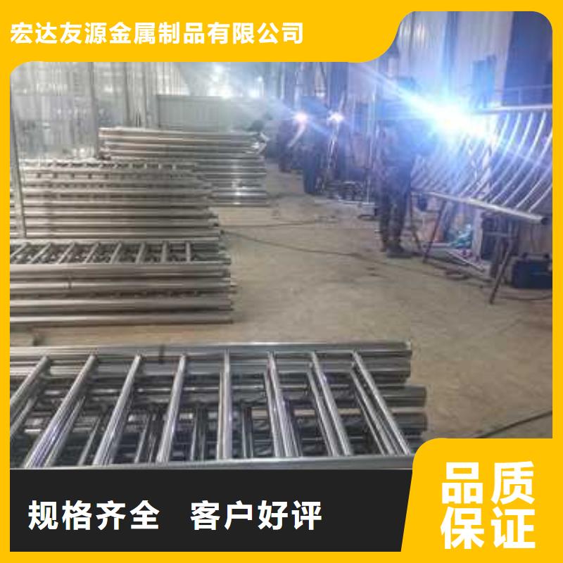 橋梁防撞護(hù)欄,不銹鋼橋梁護(hù)欄好品質(zhì)經(jīng)得住考驗(yàn)