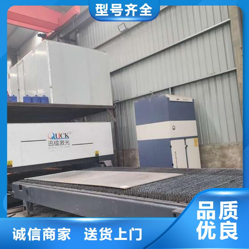 桥梁防撞护栏碳素复合管厂家贴心服务