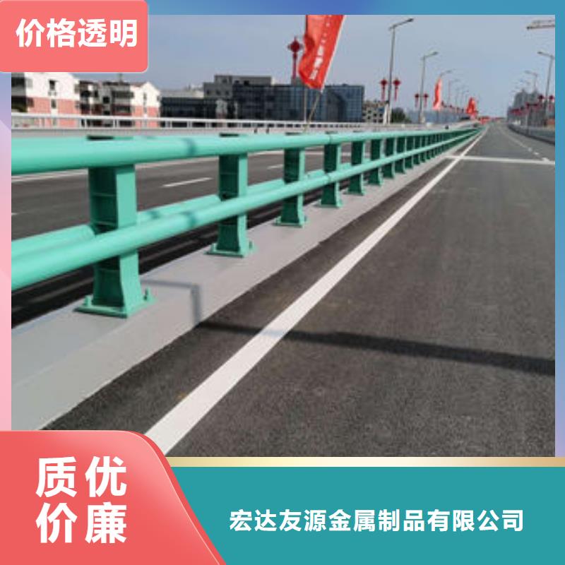 河道鋼索拉索護欄價格優(yōu)勢大