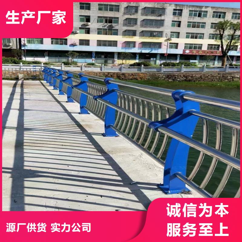 隨時驗廠##防撞護(hù)欄端頭##實力保障