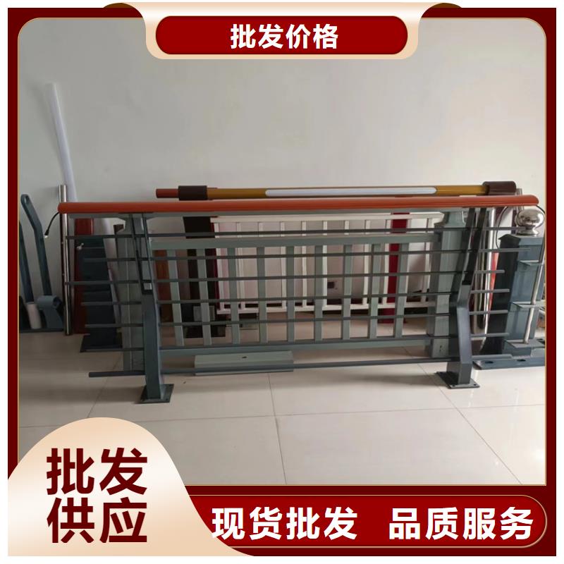 鋅鋼護(hù)欄廠家-價(jià)格合理