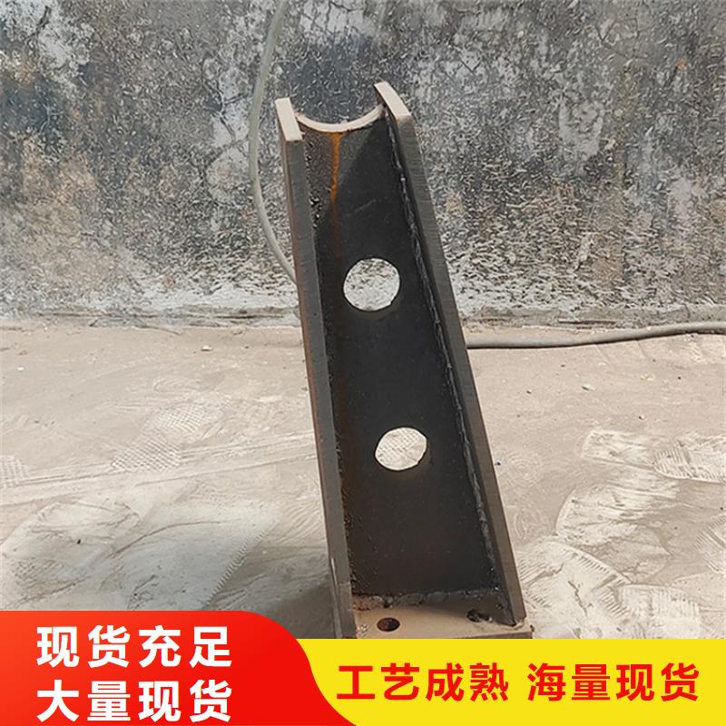 不銹鋼護(hù)欄現(xiàn)貨直銷廠家