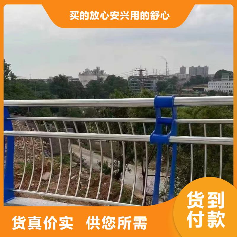 防撞護欄圖片租賃