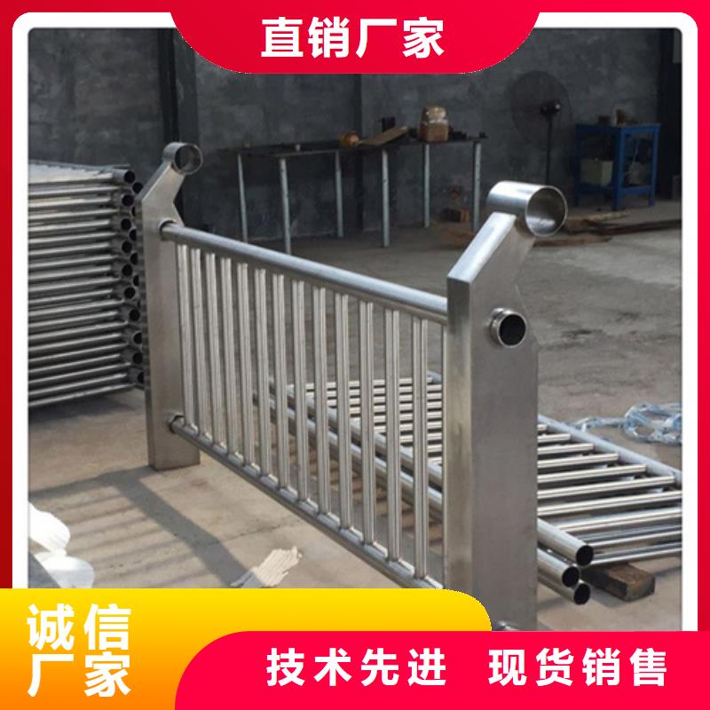 鋁合金橋梁護(hù)欄優(yōu)惠力度大