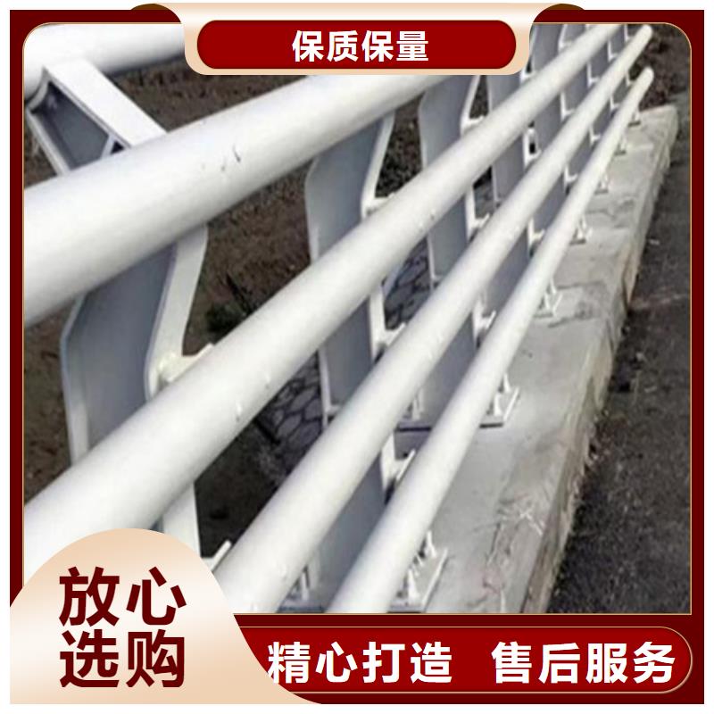 燈光護欄產(chǎn)品質(zhì)量過關(guān)