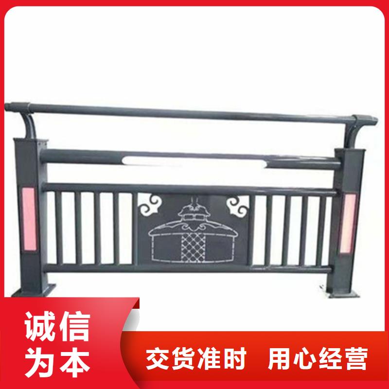 公路防撞護欄銷售公司地址