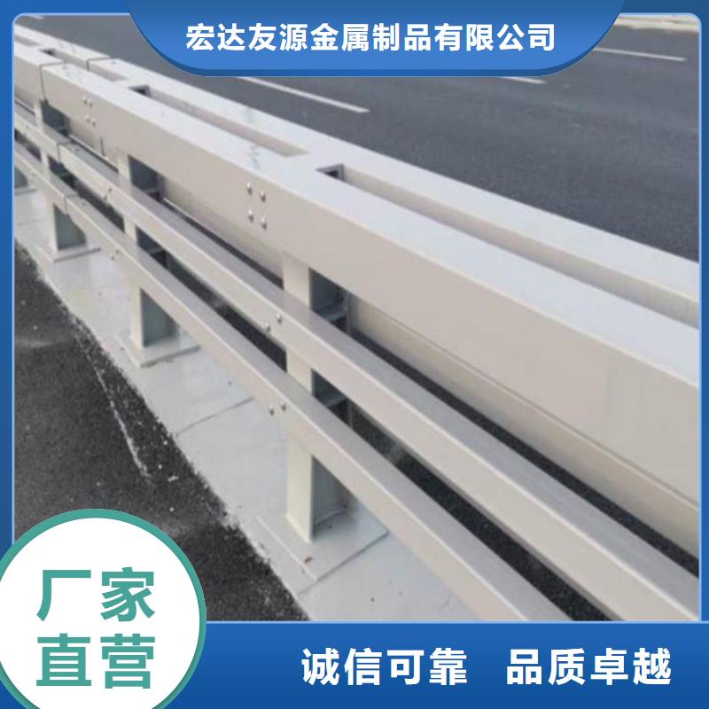 不銹鋼復(fù)合管本地正規(guī)大廠