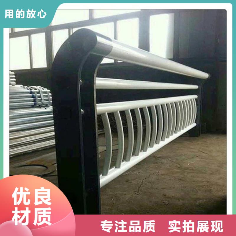 不銹鋼工程立柱 質(zhì)保一年