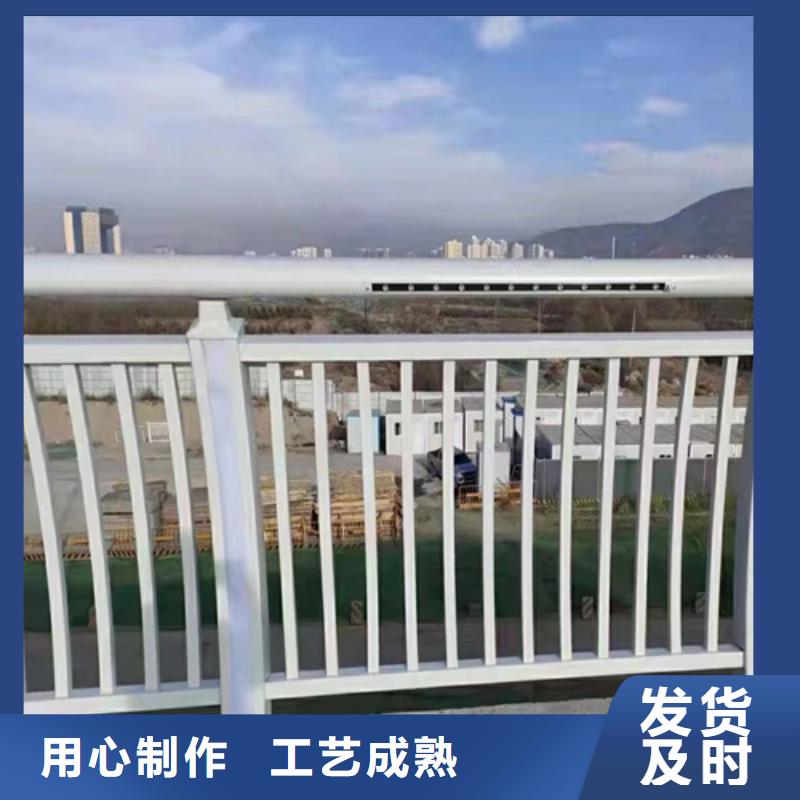 公路防撞護欄銷售公司地址