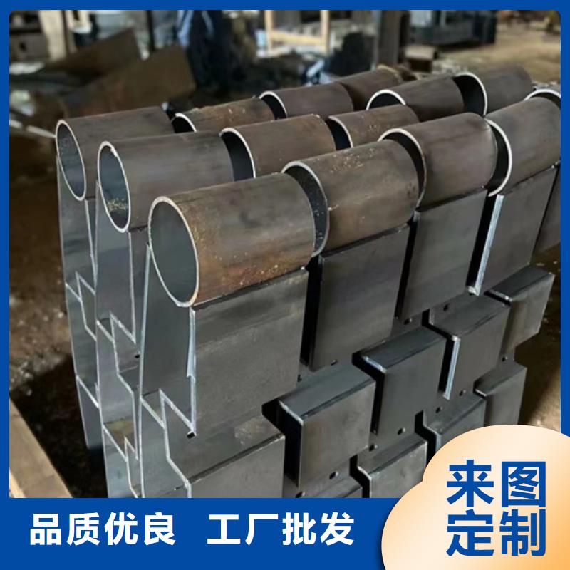 采購燈光護(hù)欄_認(rèn)準(zhǔn)宏達(dá)友源金屬制品有限公司_值得信賴