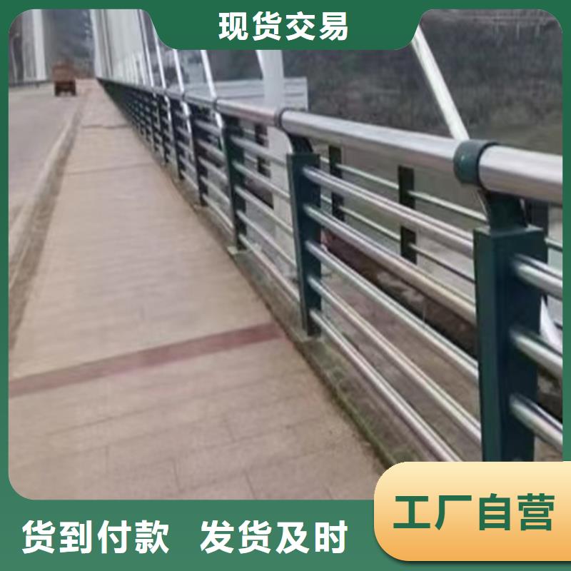 鑄鋼護(hù)欄-來(lái)電咨詢