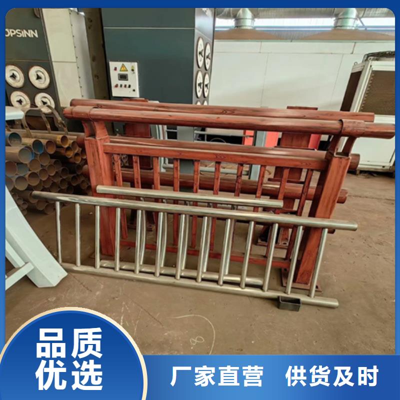 買燈光護欄必看-歡迎選購