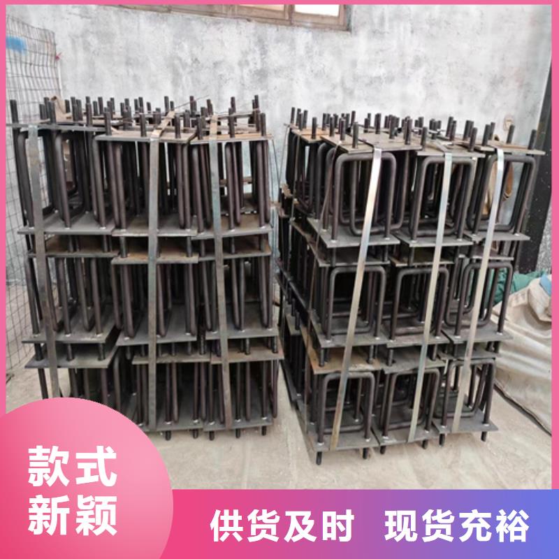 304不銹鋼護欄-304不銹鋼護欄來電咨詢