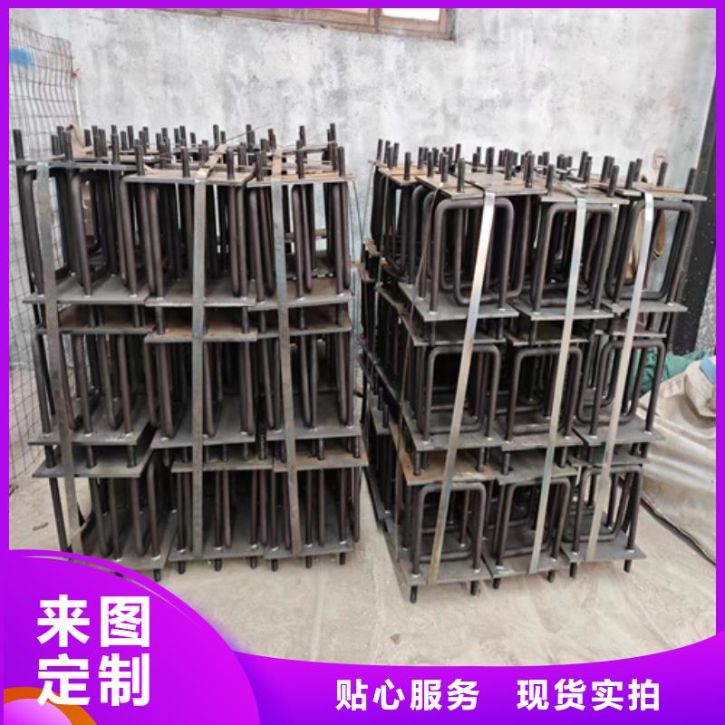 宏達友源金屬制品有限公司景觀防撞護欄可按時交貨