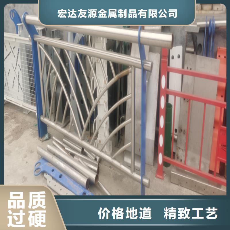 大規(guī)模橋梁防撞護(hù)欄廠家