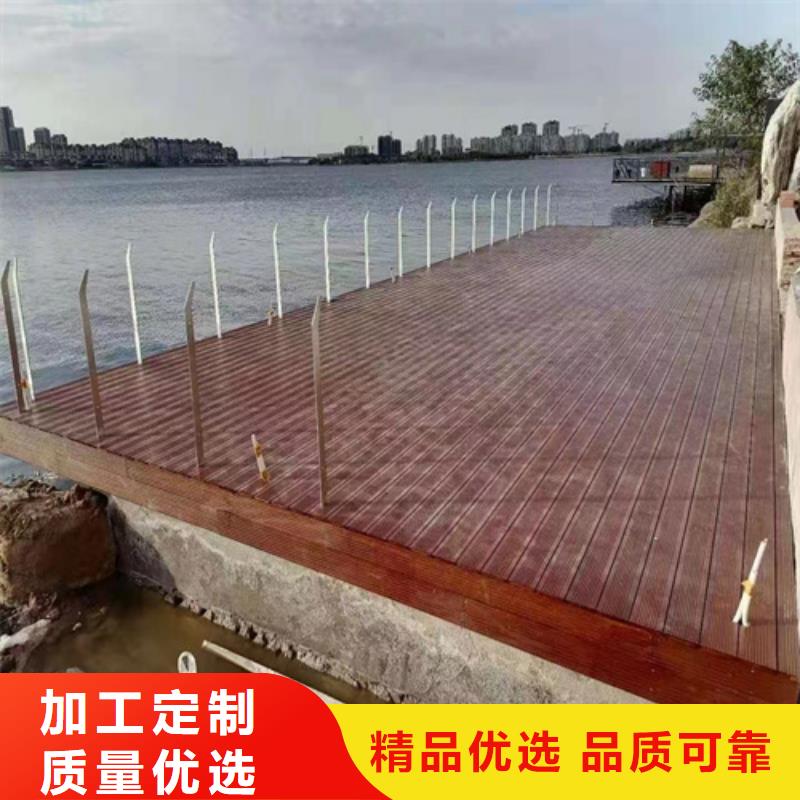 防撞護(hù)欄碳鋼防撞護(hù)欄廠家廠家擁有先進(jìn)的設(shè)備