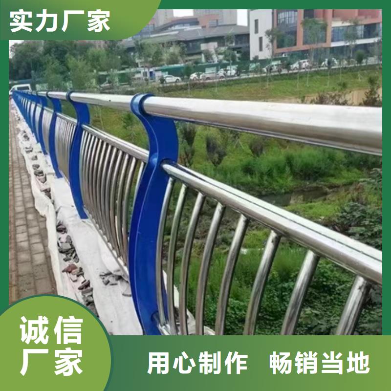 不銹鋼工程立柱 質(zhì)保一年