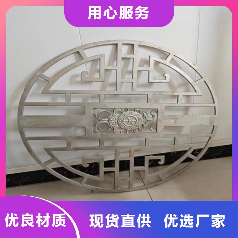 不銹鋼護(hù)欄實(shí)力過硬廠家