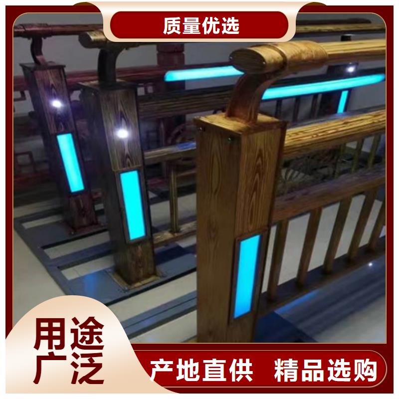 防撞護欄圖片租賃