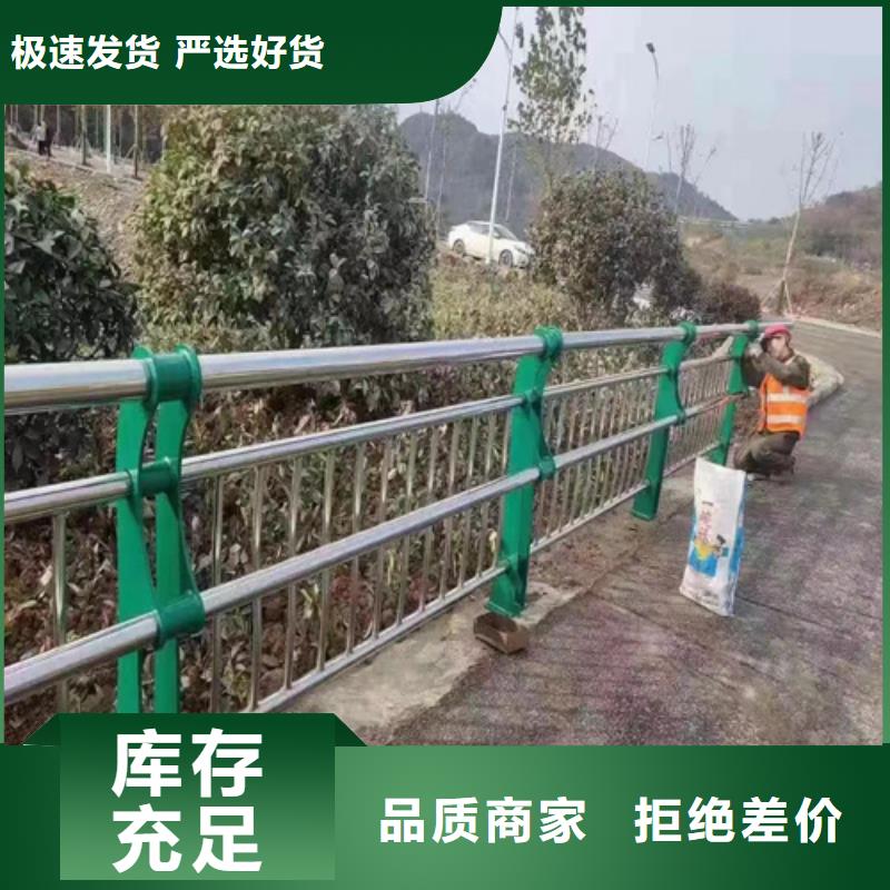 常年供應(yīng)橋梁鑄鐵護欄-價格優(yōu)惠