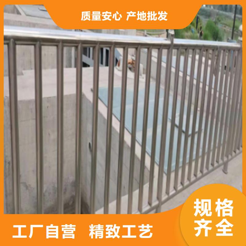 隨時驗廠##防撞護(hù)欄端頭##實力保障