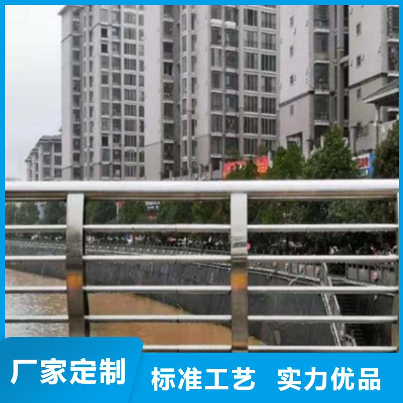 橋梁防撞護欄施工-橋梁防撞護欄施工服務優(yōu)