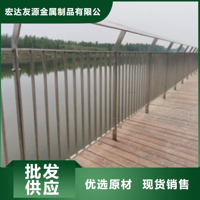燈光護欄產(chǎn)品質(zhì)量過關(guān)