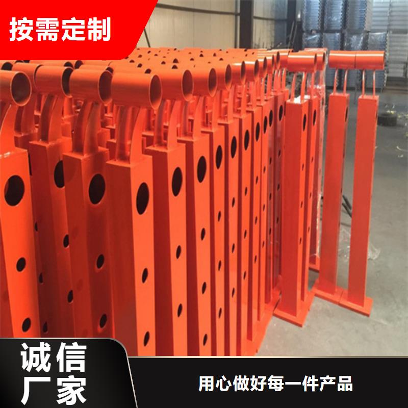 不銹鋼復(fù)合管本地正規(guī)大廠