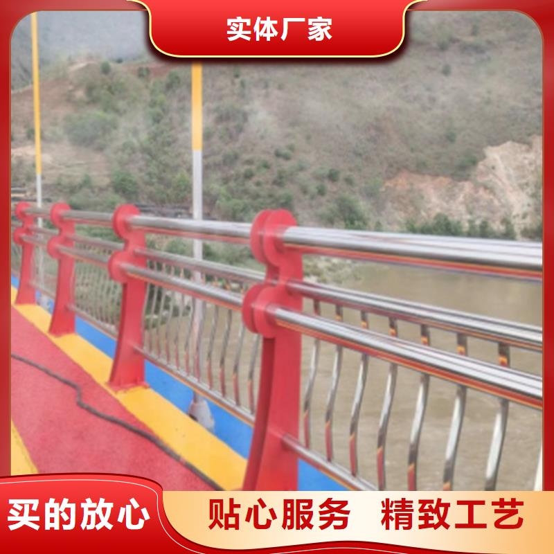 燈光護欄產(chǎn)品質(zhì)量過關(guān)