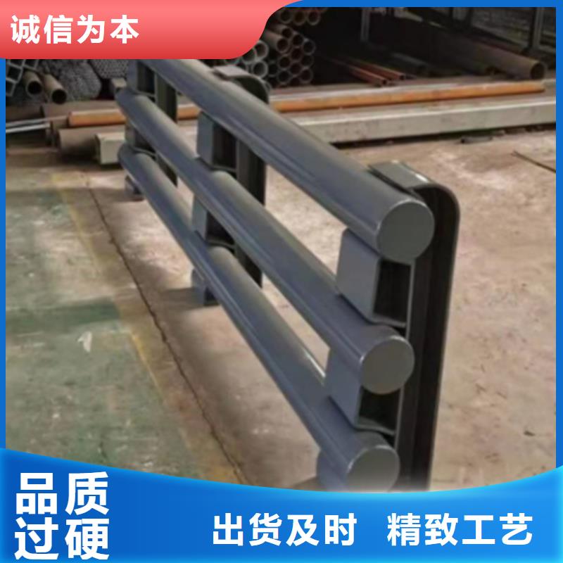 景觀橋梁護(hù)欄 優(yōu)質(zhì)售后