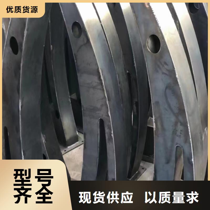 鋁合金護欄企業(yè)-好品質(zhì)