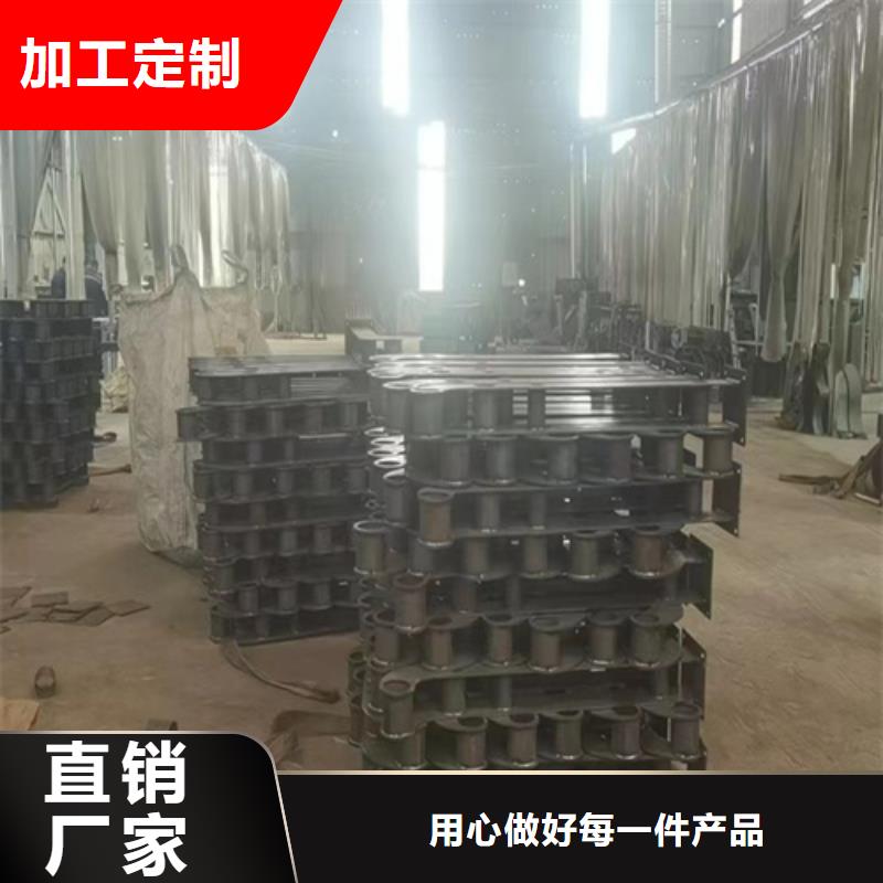 公路防撞護欄銷售公司地址