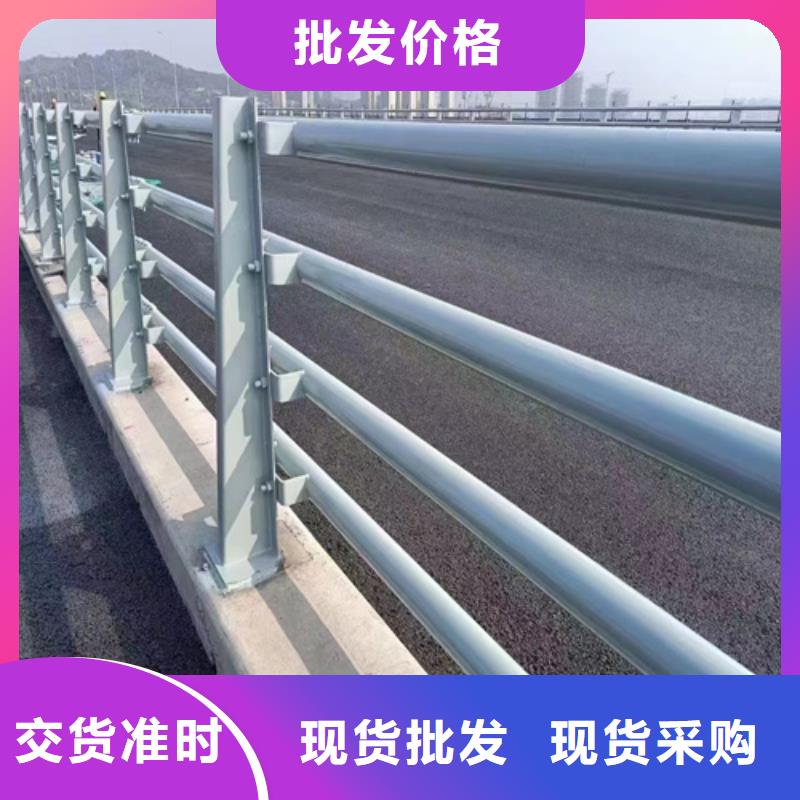 大橋兩側(cè)隔離護欄企業(yè)