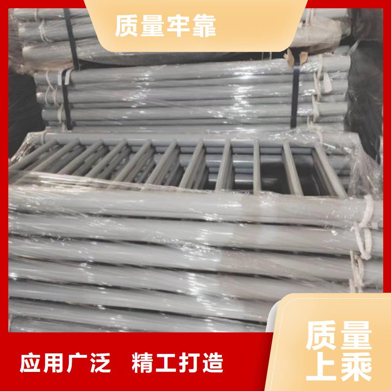 防撞護(hù)欄q235防撞護(hù)欄廠家廠家貨源穩(wěn)定