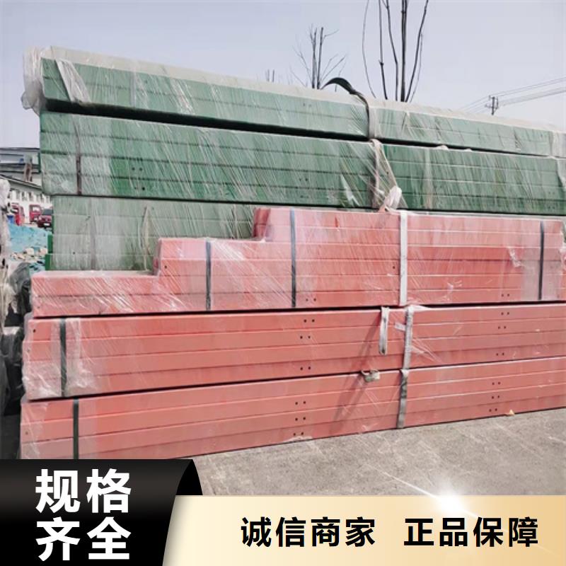 304不銹鋼護(hù)欄量大價(jià)優(yōu)