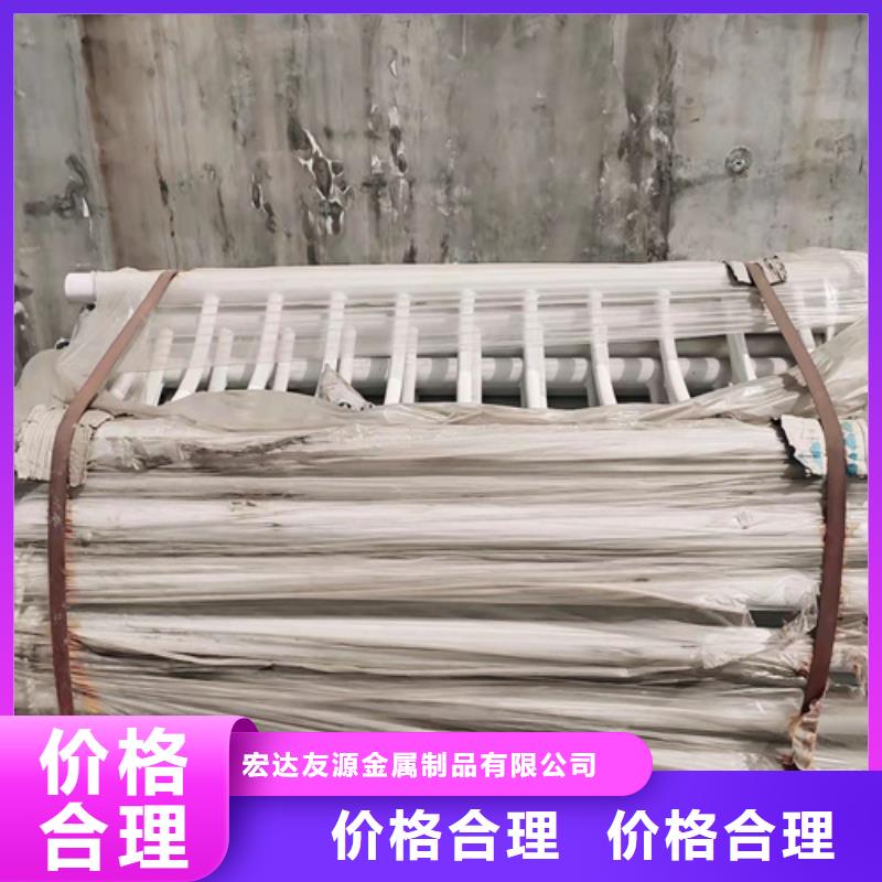 價格低的橋梁燈光護欄生產(chǎn)廠家