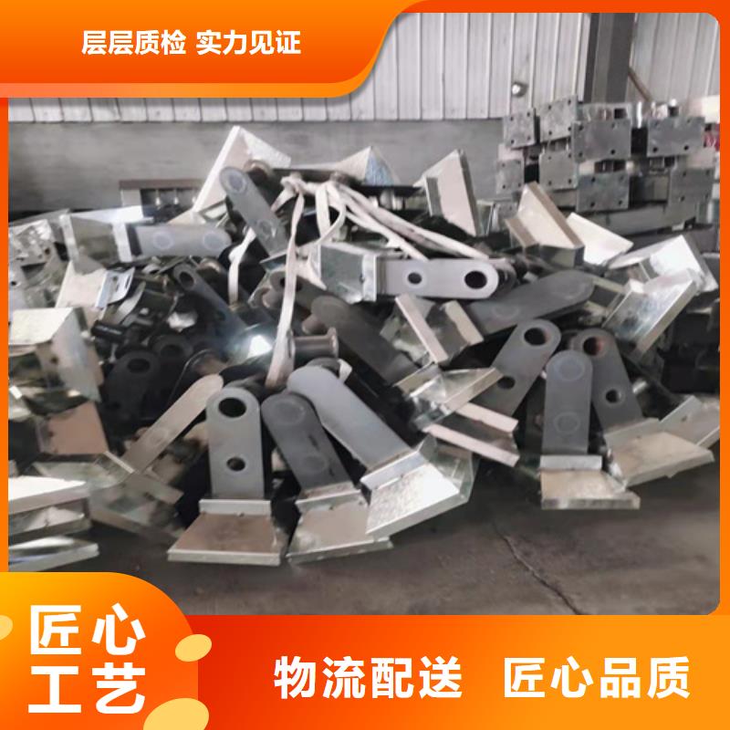 不銹鋼防撞護(hù)欄知識(shí)