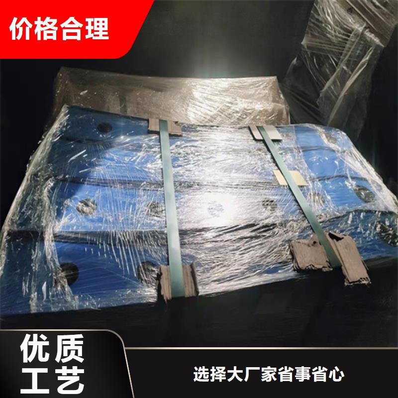 防撞護(hù)欄方管防撞護(hù)欄多行業(yè)適用
