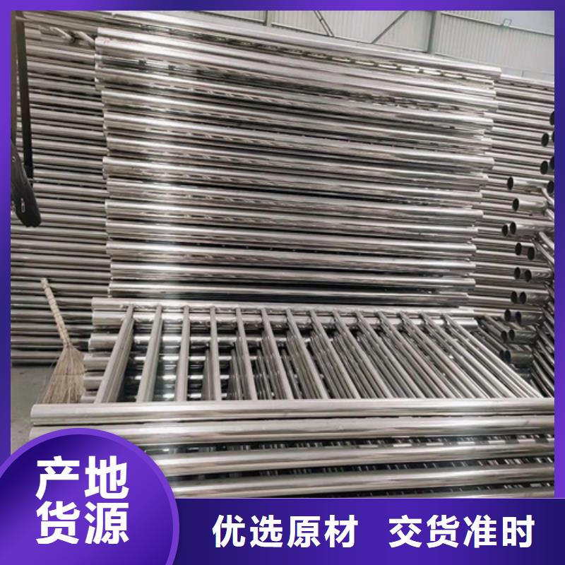 桥梁防撞护栏伸缩缝-我们只做高品质