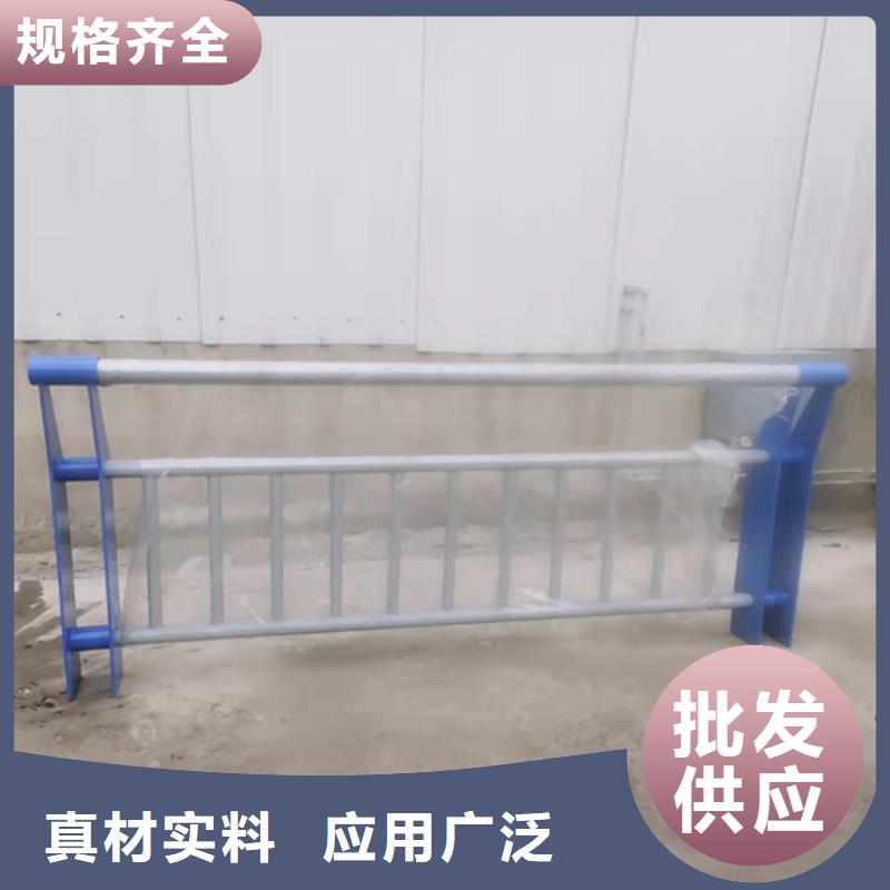 景觀橋梁護欄 大規(guī)模廠家