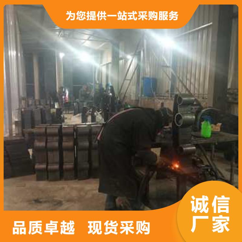 防撞欄桿 更多詳情點(diǎn)擊
