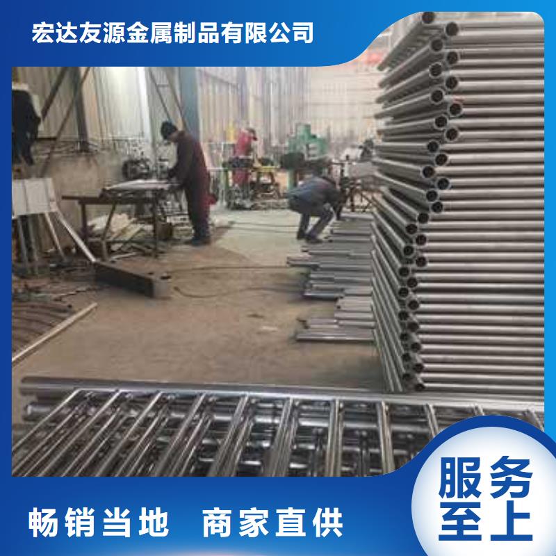 燈光護(hù)欄 廠家直銷