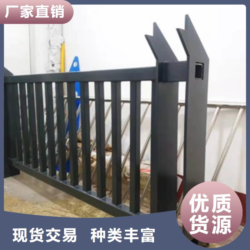 不銹鋼復(fù)合管本地正規(guī)大廠