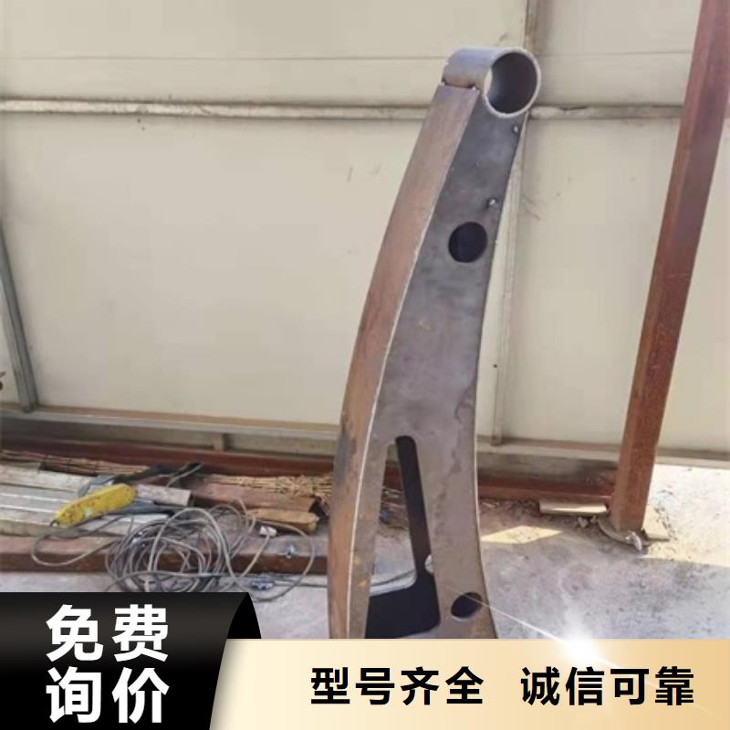 防撞護欄圖片租賃